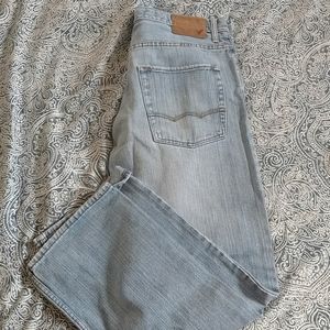 American Eagle Men's Jeans
